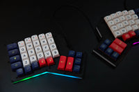 Load image into Gallery viewer, MOMOKA ERGO
