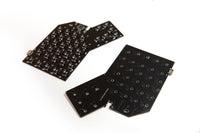 Load image into Gallery viewer, MOMOKA ERGO
