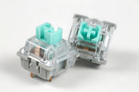 Load image into Gallery viewer, MOMOKA FROG SWITCH 108PCS BOXED VERSION
