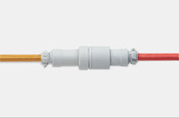 Load image into Gallery viewer, Momoka Festival Keyboard Cable
