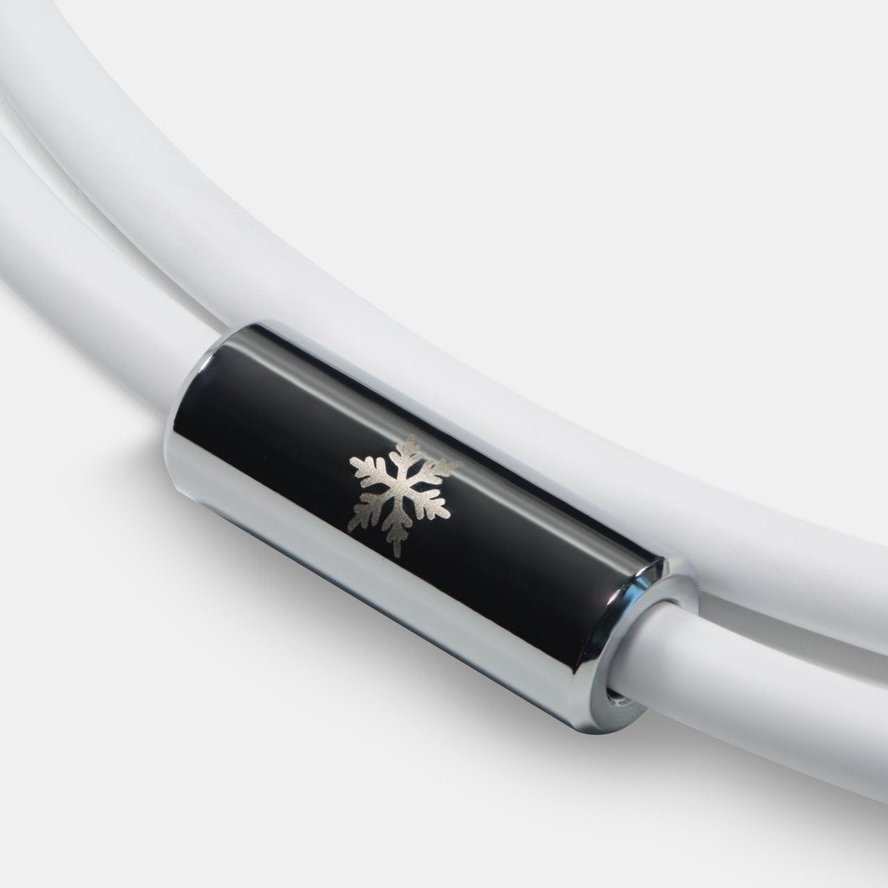 MOMOKA Snowflake Cable | MOMOKA Store | Keyboards and Gadgets