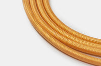 Load image into Gallery viewer, Momoka Festival Keyboard Cable
