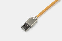 Load image into Gallery viewer, Momoka Festival Keyboard Cable
