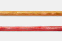 Load image into Gallery viewer, Momoka Festival Keyboard Cable
