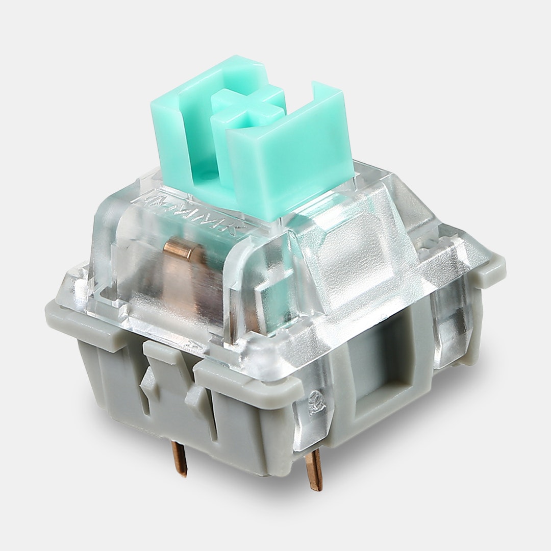 Products | MOMOKA Store | Keyboards and Gadgets Products | MOMOKA Store | Keyboards and Gadgets