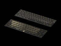 Load image into Gallery viewer, MOMOKA Zoo 65% Keyboard Kit
